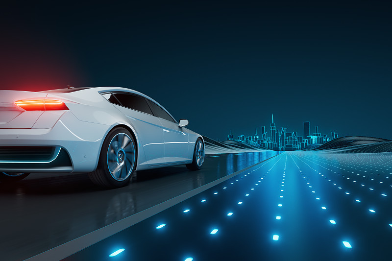 北京魏女士有多的北京牌-【京K•46***】出租