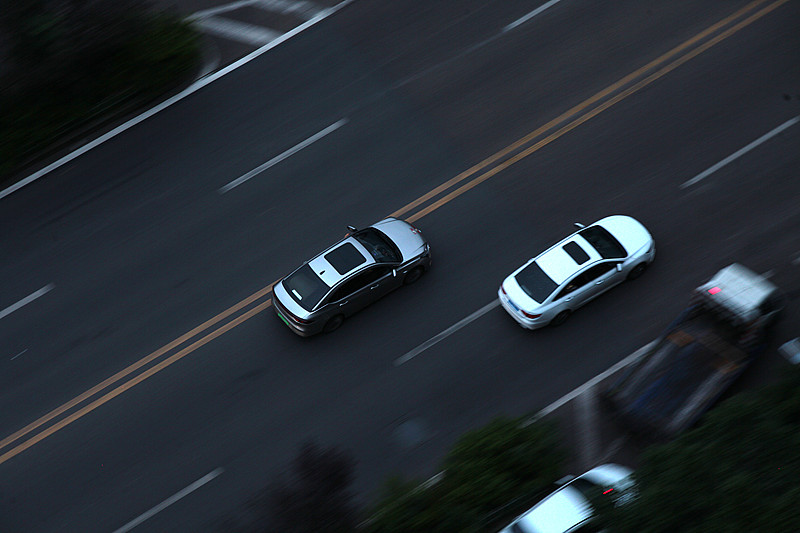 北京孔先生有闲置北京的车牌-【京N•99***】出租