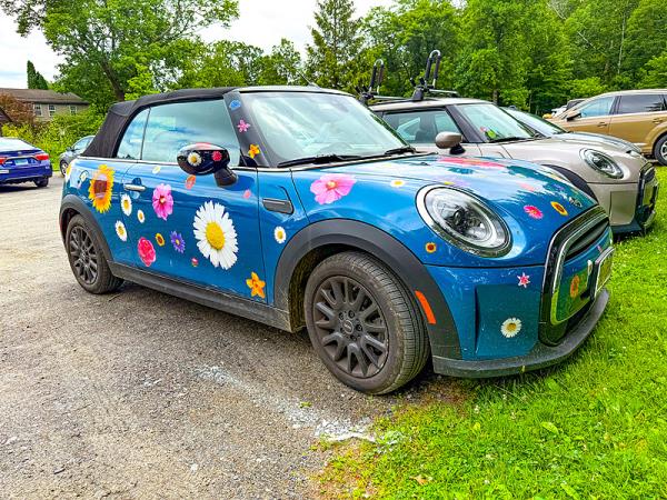 出租车牌照转网约车试点，大批“新合规运力”进场