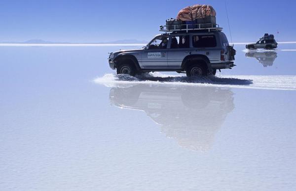 人不在北京，闲置北京车牌该何去何从？