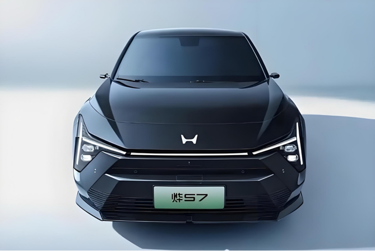 五年跌去60%，东风本田站在悬崖边｜年终盘点（七）