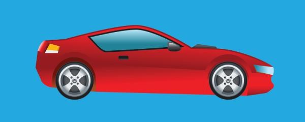 不再核税、换车不限时！2025粤港两地车牌详细解析