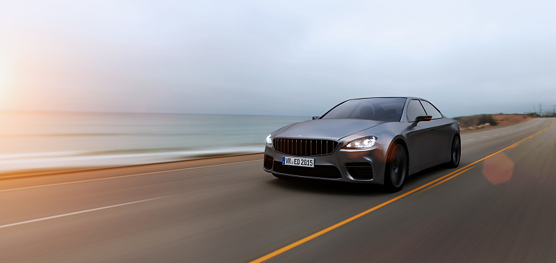 北漂，搞一个京牌真的有必要吗？