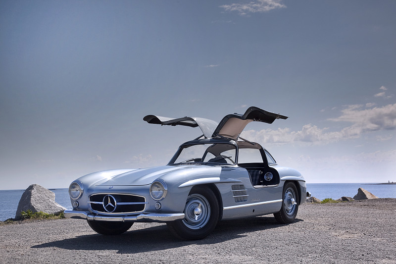 北京夫妻车牌过户新规：细节藏着“坑”，早知道不吃亏