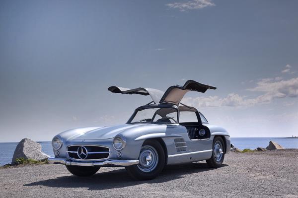 北京夫妻车牌过户新规：细节藏着“坑”，早知道不吃亏