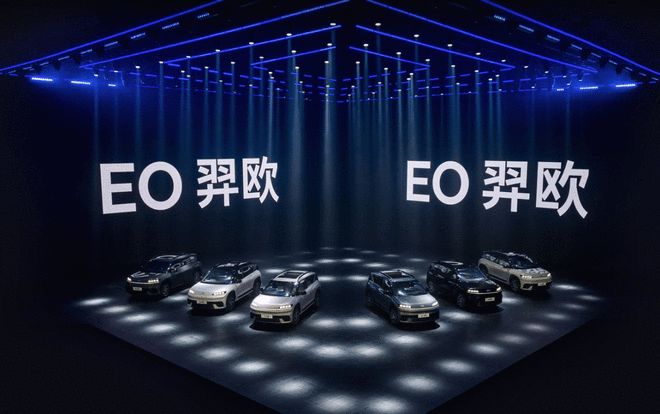 21万辆逆势增长 北京现代以本土深耕解锁合资转型新路径