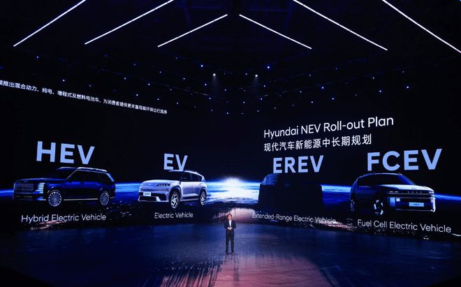 21万辆逆势增长 北京现代以本土深耕解锁合资转型新路径