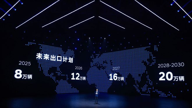 21万辆逆势增长 北京现代以本土深耕解锁合资转型新路径