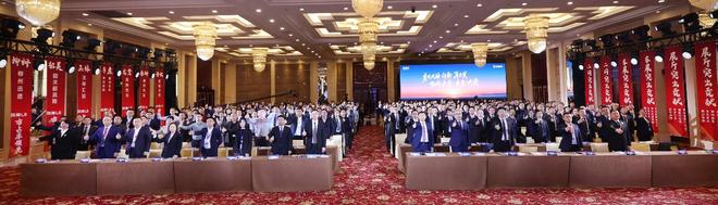 品牌向新 东风风神2025经销商盈利面提升50%