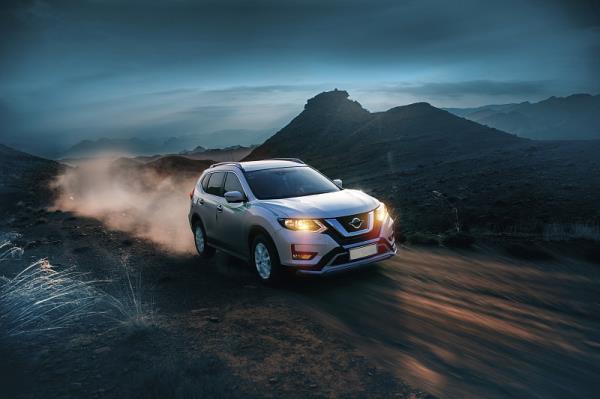 新能源汽车废旧动力电池回收利用将开启全生命周期监管