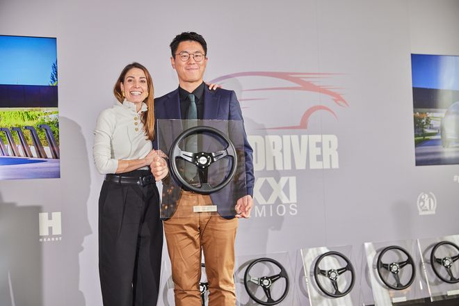 奇瑞，为中国汽车趟出了一条出海路