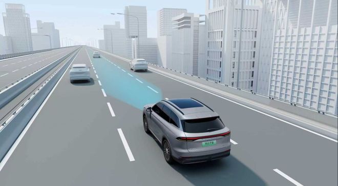 奇瑞，为中国汽车趟出了一条出海路