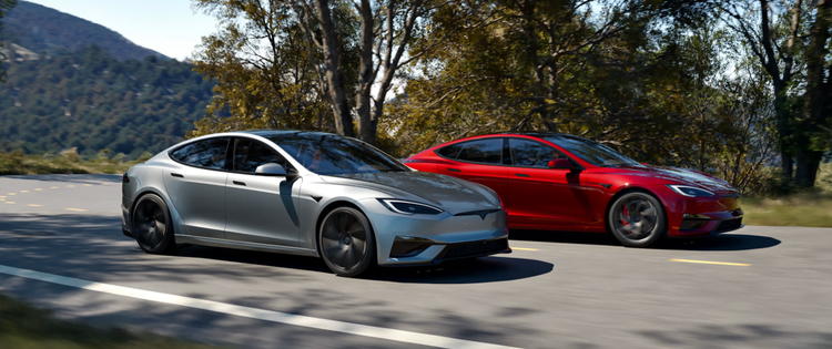 2026豪掷200亿美金，特斯拉谋转型：马斯克称最大对手来自中国？