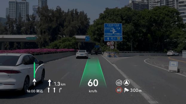 问界全系车型启动OTA升级 新增40余项功能优化