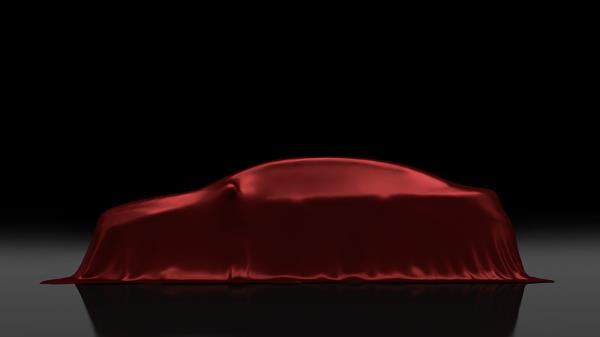 2026北京车牌过户新规离婚过户、车牌继承有什么区别？