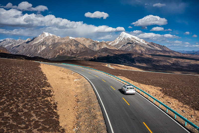 北京车牌摇号审核不通过是为什么？