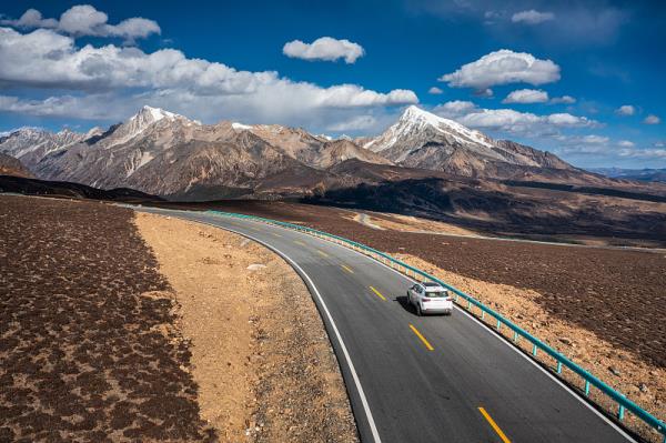 北京车牌摇号审核不通过是为什么？