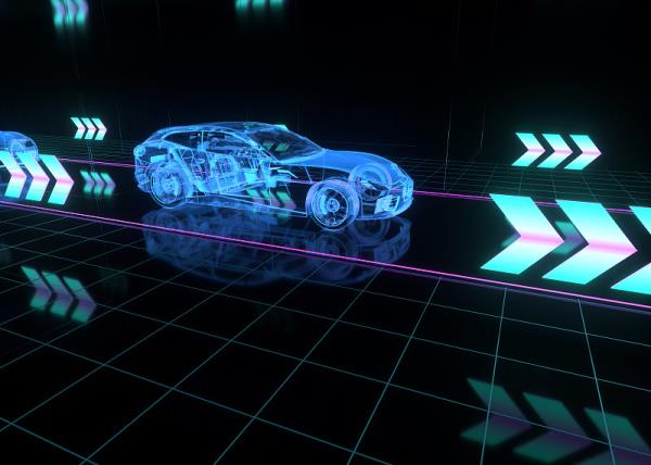 北京车牌夫妻过户：新规下不用跑断腿，流程简化了！