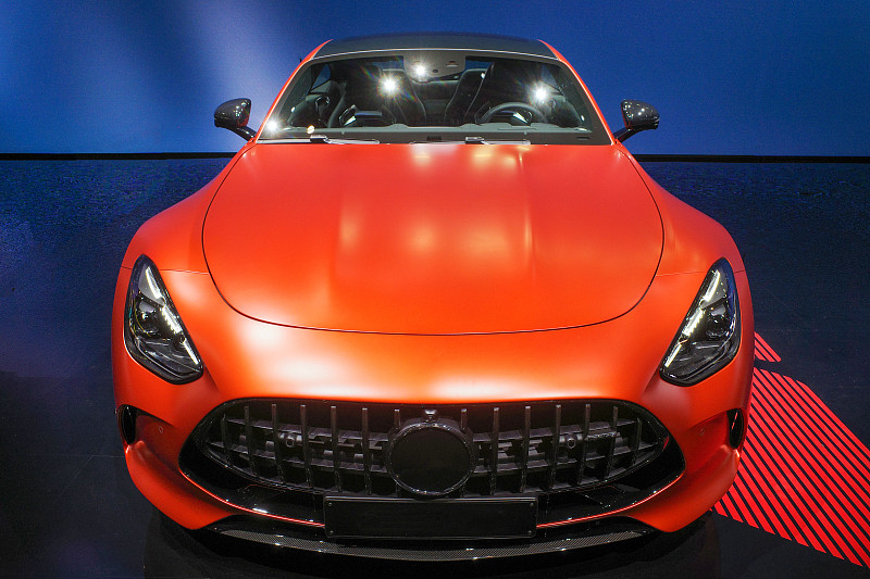 未成年人能继承北京车牌吗？