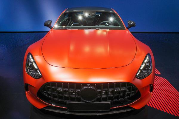 未成年人能继承北京车牌吗？