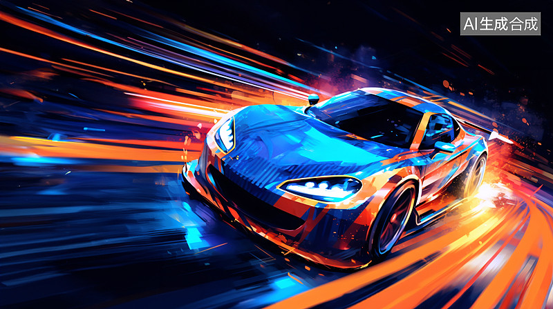 北京车牌过户与赠与有什么区别