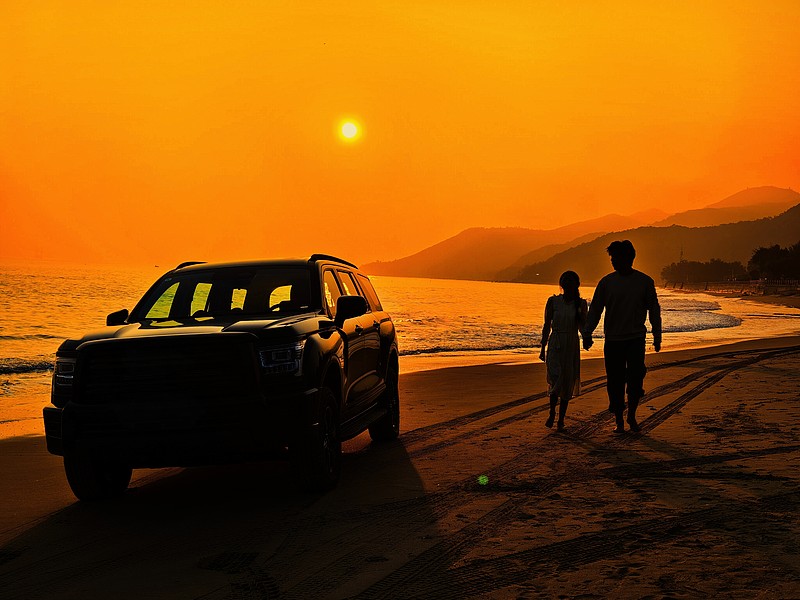 夫妻共有北京车牌如何认定？