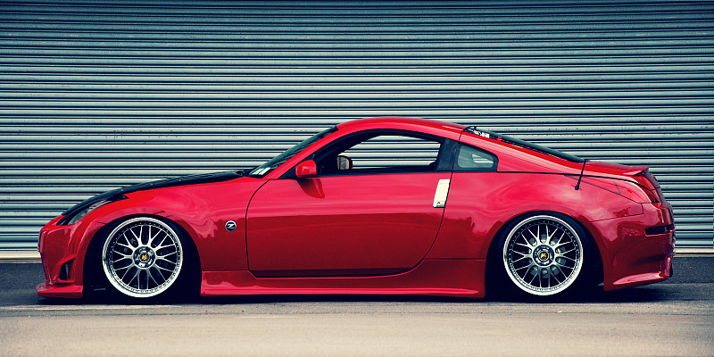 车牌曝光！桂城200+辆车停车欠费，抓紧补缴！