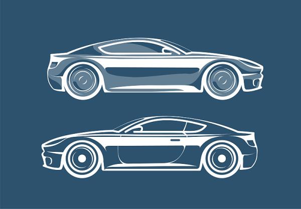 北京车牌定向增发 4万个指标，什么还有无车家庭摇不到车牌？