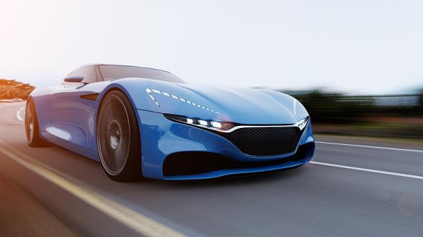 2026年京牌租赁*新政策解读：北京兴达车务告诉你租赁前需要知道的事