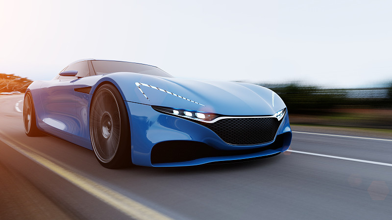 2026年京牌租赁*新政策解读：北京兴达车务告诉你租赁前需要知道的事