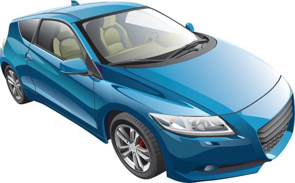 2026 年北京车牌新政解读：家庭积分翻倍？这类人直接凉凉！