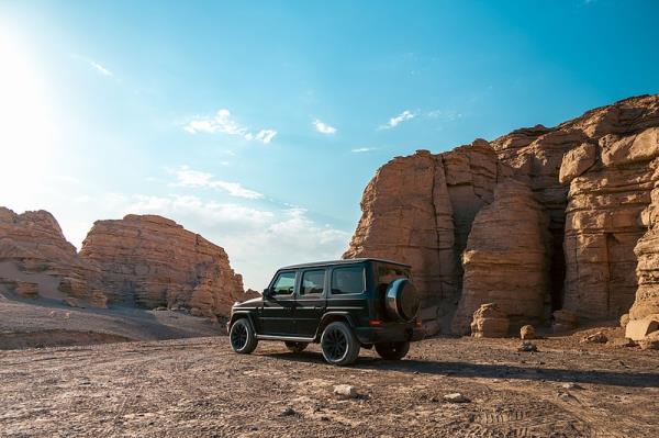 工信部：新能源汽车、光伏等重点行业竞争生态持续改善