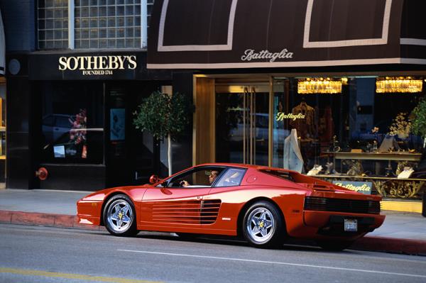 2026年个人京牌出租靠谱吗？北京兴达车务公司教你识别骗局，如何安全交易