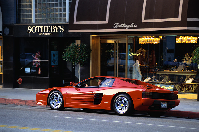 2026年个人京牌出租靠谱吗？北京兴达车务公司教你识别骗局，如何安全交易