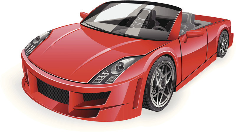 2026年企业闲置公户车牌的高效处理方法：从浪费到增值