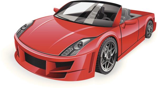 2026年企业闲置公户车牌的高效处理方法：从浪费到增值