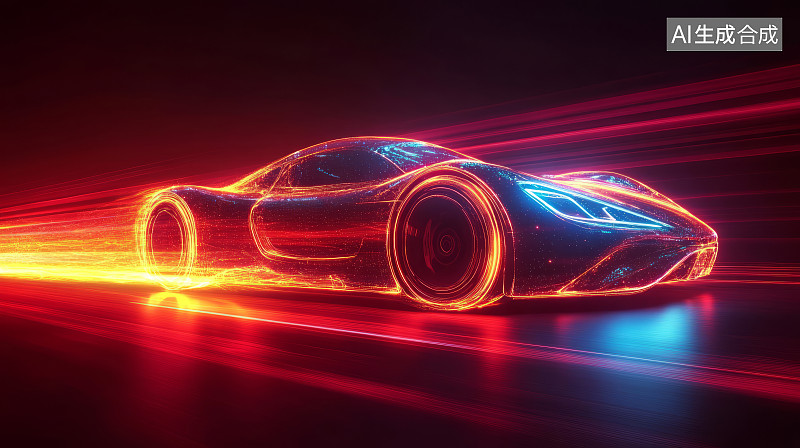 北京有什么合法的方式获得买车上牌资格？