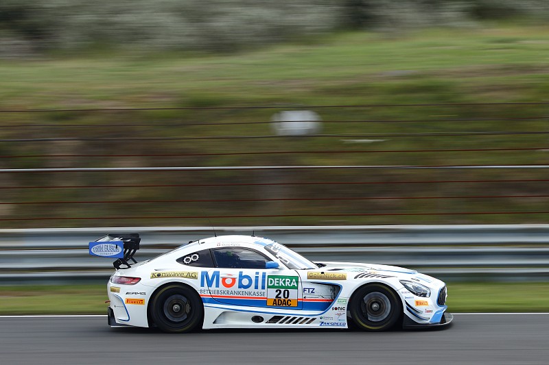 2026年北京失联车找回背后：科技与人力的高效协同