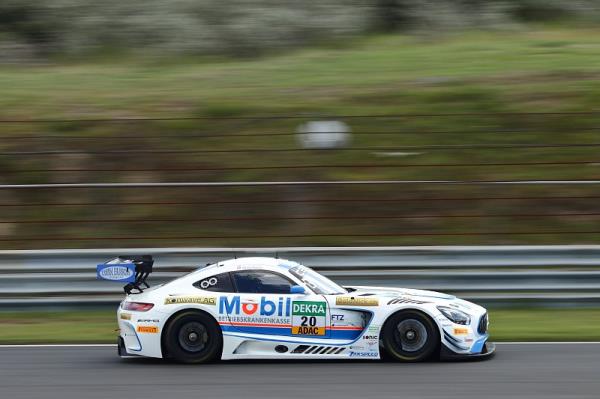 2026年北京失联车找回背后：科技与人力的高效协同