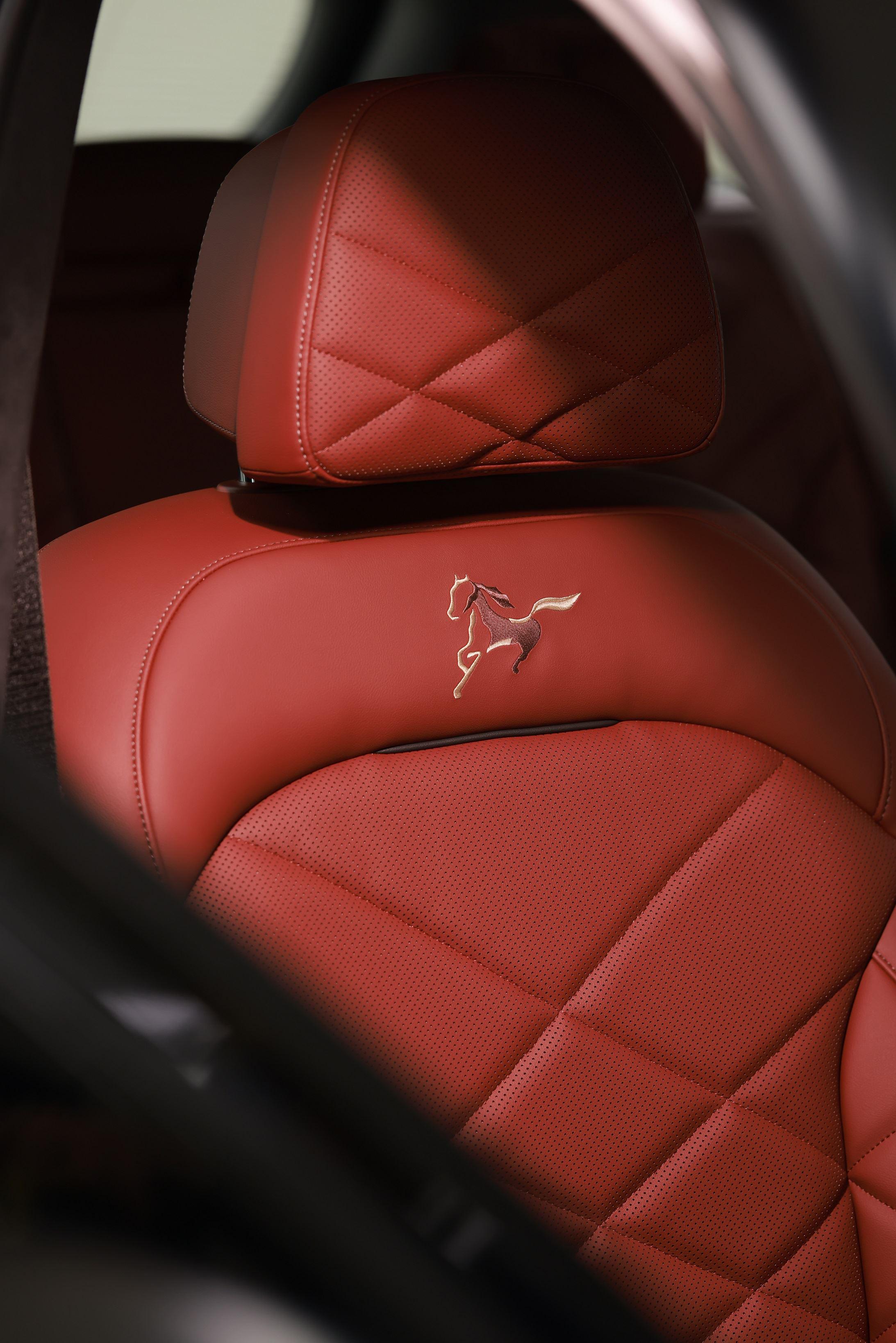 宝马"本命年"关键词：20款新车与"新世代"耐力赛