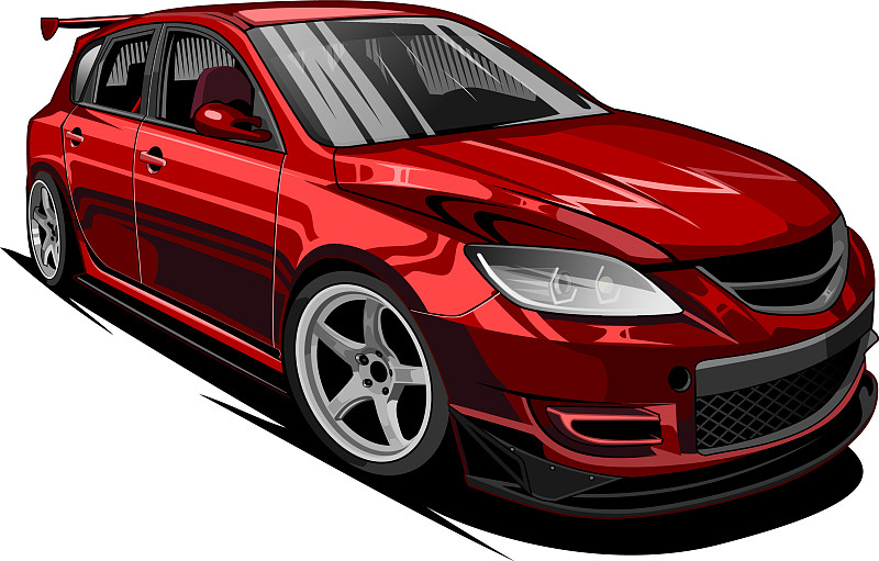 2026年北京兴达车务公司深度剖析：北京公户车牌指标市场趋势，企业如何规避风险？