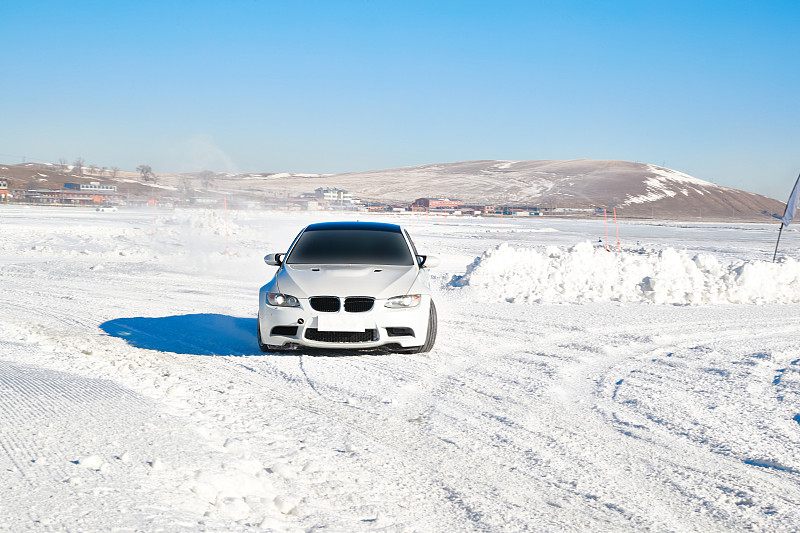 车辆失联怎么办？专业解答，助您轻松找回！