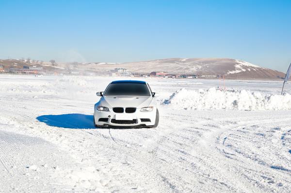 车辆失联怎么办？专业解答，助您轻松找回！