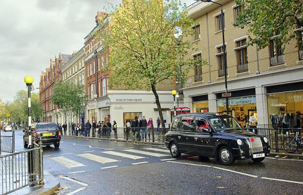 北京车牌摇号规则有哪些