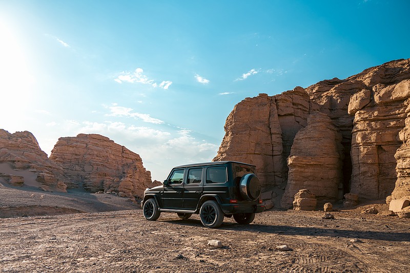 北京车牌获取途径你了解多少？