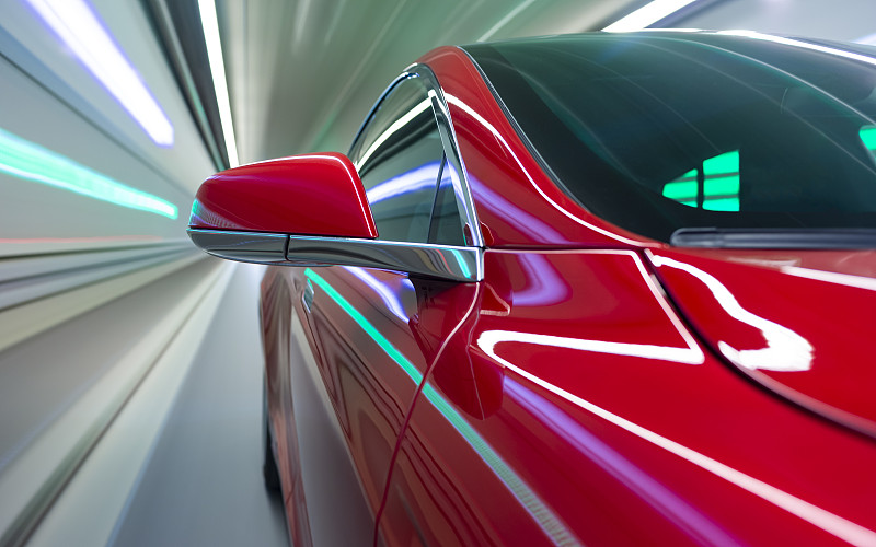 北京车牌离婚分割后，指标保留多长时间？