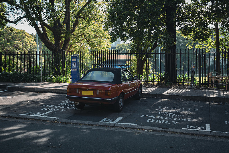 重磅消息！国五外牌车可以上沪牌！购置税减半！沪牌额度增发