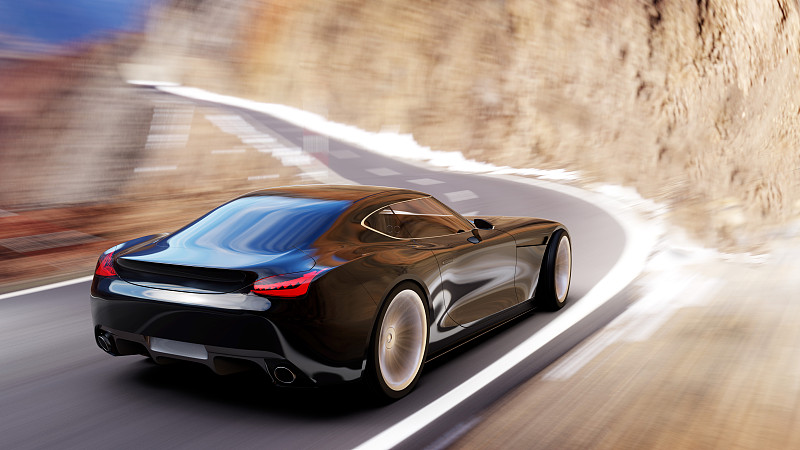 北京京牌出租公司分析夫妻变更操作指南与风险防范