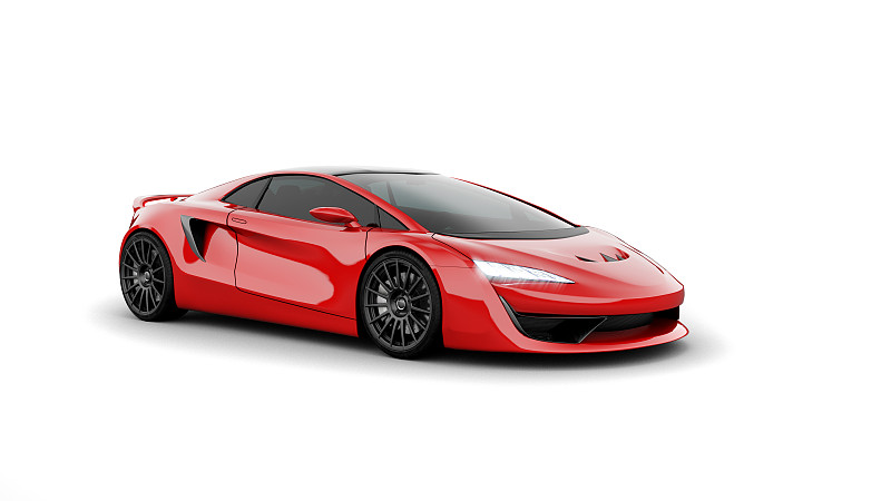 北京个人新能源指标转租合法吗？有哪些法律隐患需注意？