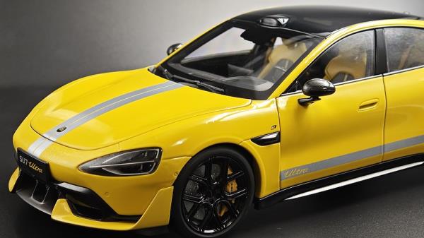 北京车牌号段及选牌的方式有哪些